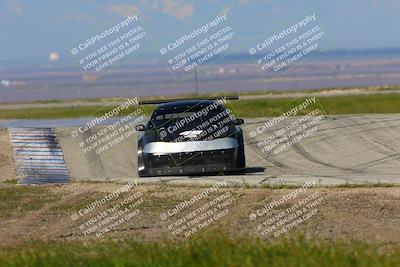 media/Mar-26-2023-CalClub SCCA (Sun) [[363f9aeb64]]/Group 1/Race/